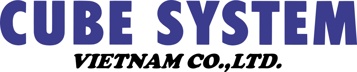 Logo_CUBE SYSTEM VIETNAM CO., LTD