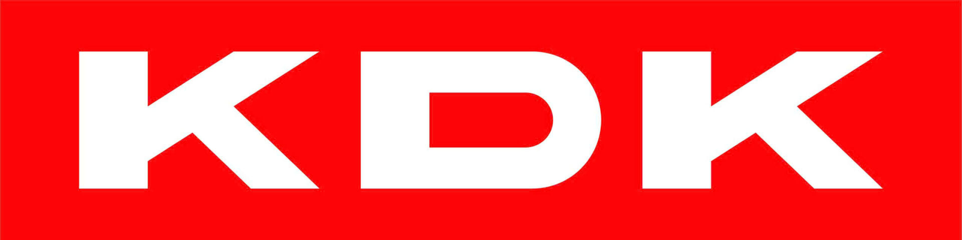 Logo_KDK ELECTRIC WIRE (VIETNAM) CO., LTD
