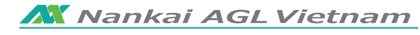 Logo_NANKAI AGL VIETNAM CO., LTD